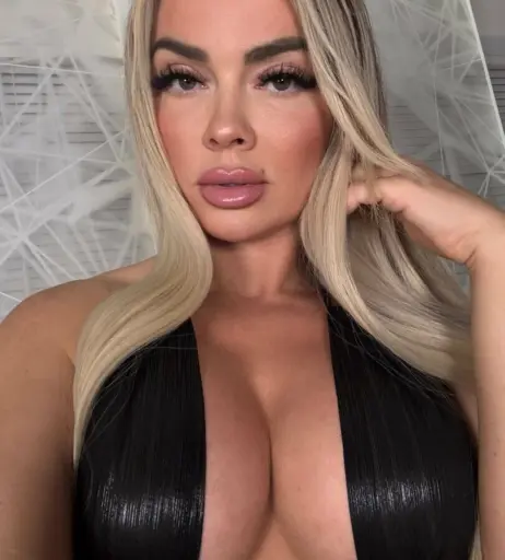 Image 11727055 from Wioletta Pawluk