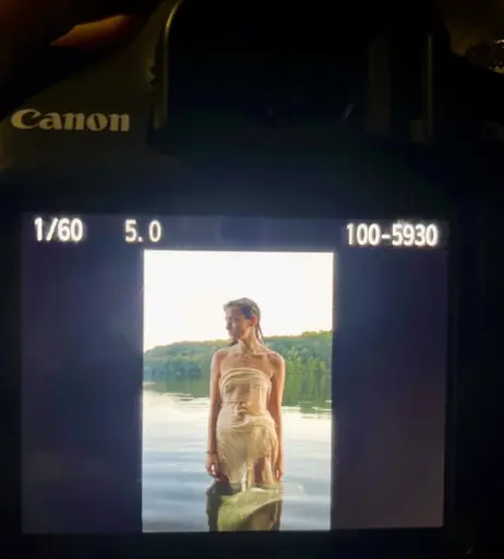 Image 11727382 from tesisnotreal