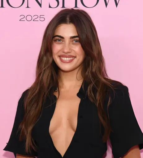 Image 11727370 from Amelie Zilber