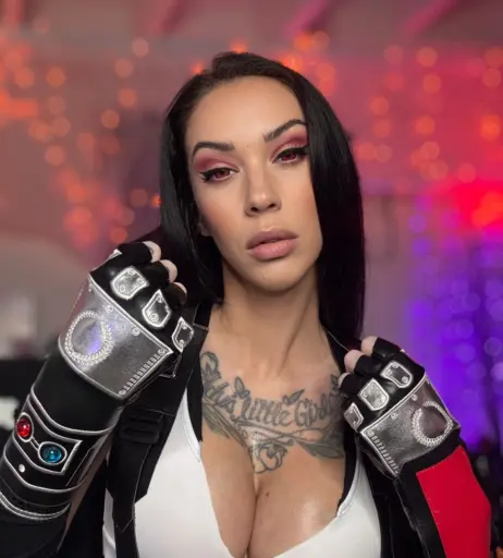 Image 11726962 from modeljenlynn