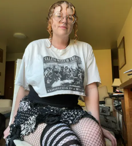 Image 11726975 from RxdKittxn