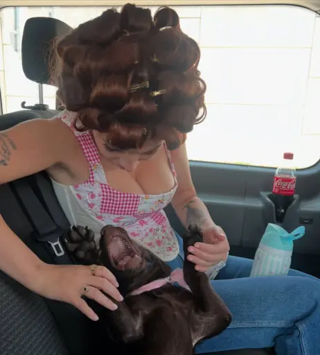 Image 11726152 from Willow Avalon