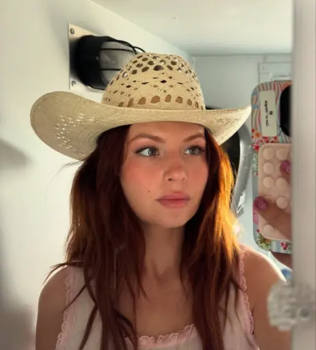 Image 11726151 from Willow Avalon