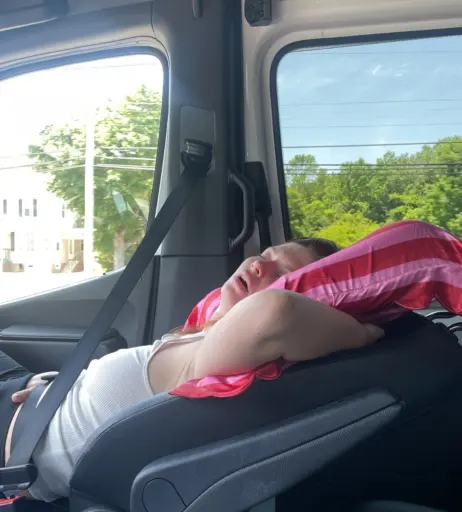 Image 11726143 from Willow Avalon