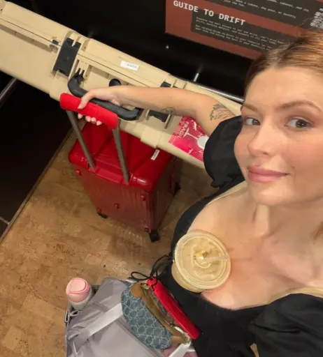 Image 11726145 from Willow Avalon