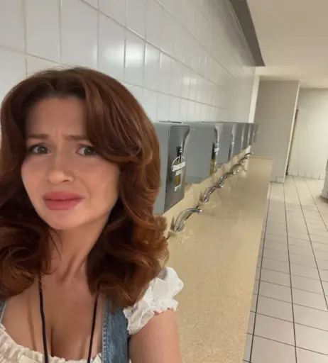 Image 11726149 from Willow Avalon