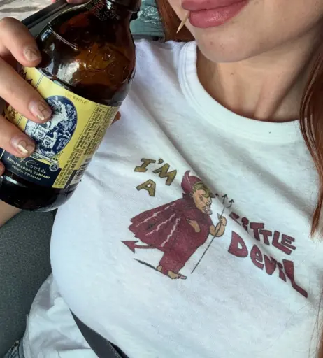 Image 11726148 from Willow Avalon