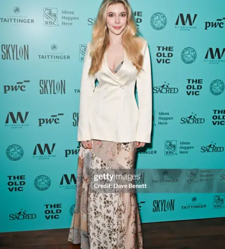 Image 11726092 from Eleanor Worthington Cox (Britannia)