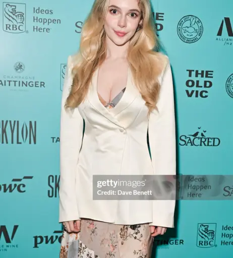 Image 11726091 from Eleanor Worthington Cox (Britannia)