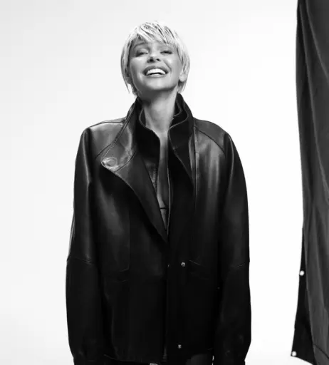 Image 11726089 from Anna Khilkevich