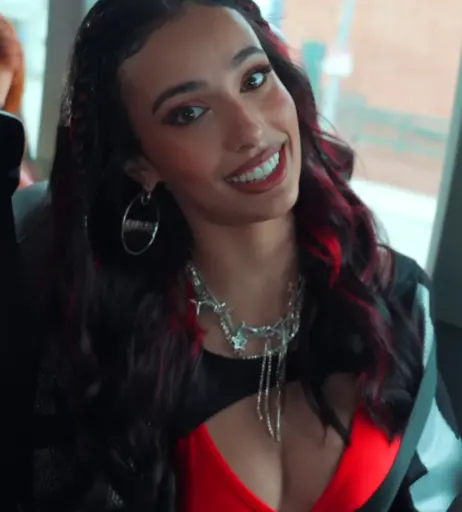 Image 11726060 from Kylie Cantrall