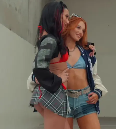 Image 11726069 from Kylie Cantrall