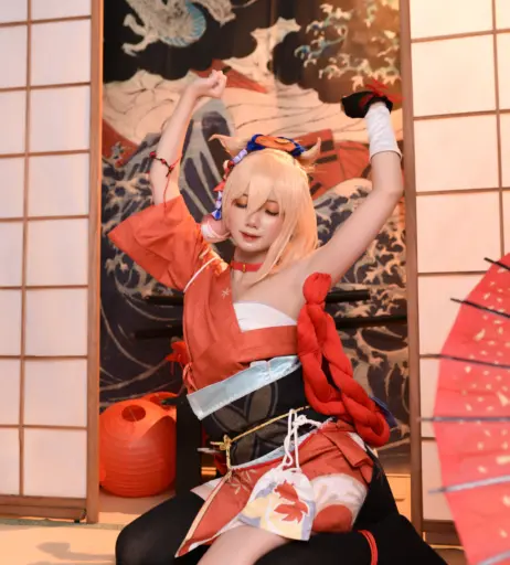 Image 11726323 from PoppaChan