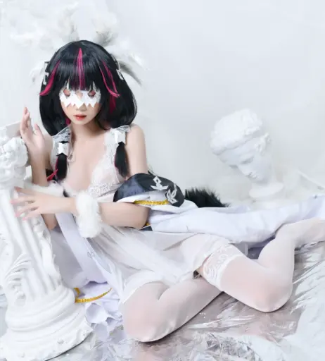 Image 11726327 from PoppaChan