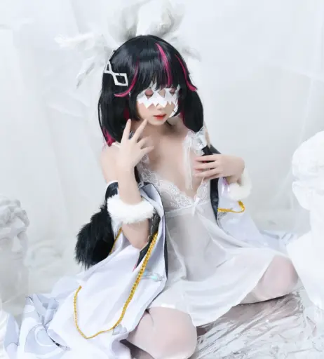 Image 11726325 from PoppaChan