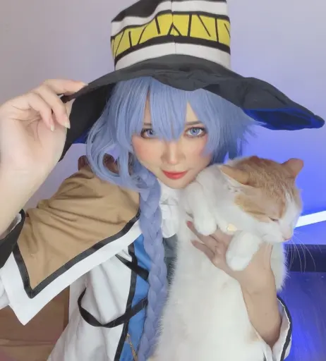 Image 11726319 from PoppaChan