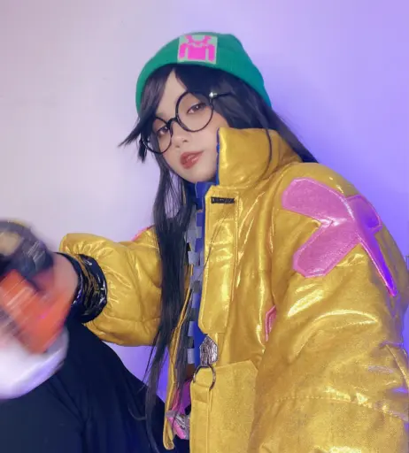 Image 11726332 from PoppaChan