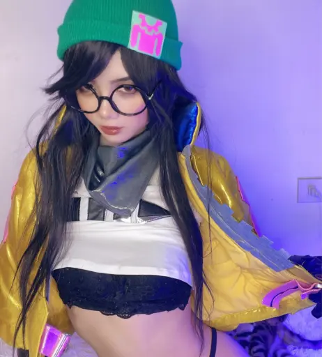 Image 11726336 from PoppaChan