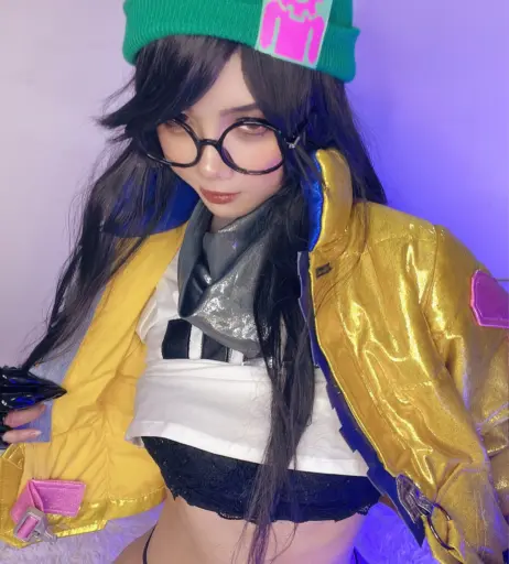 Image 11726334 from PoppaChan