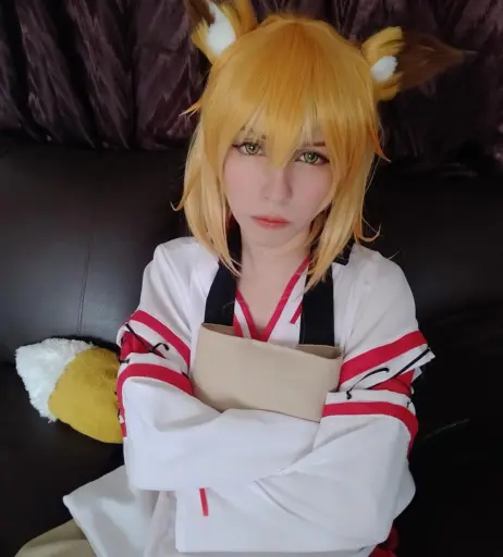 Image 11726350 from Mochidolll (Veroodle)