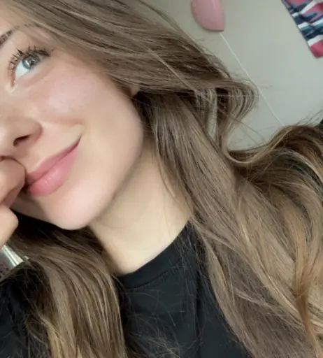 Image 11726357 from Sunflower ASMR | sunflowerVA