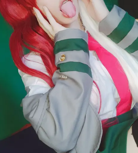 Image 11726354 from Mochidolll (Veroodle)