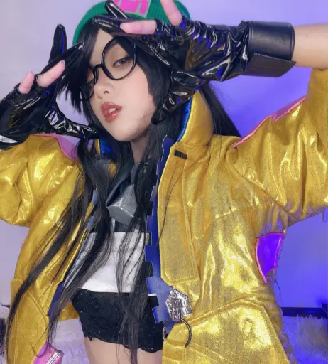 Image 11726343 from PoppaChan