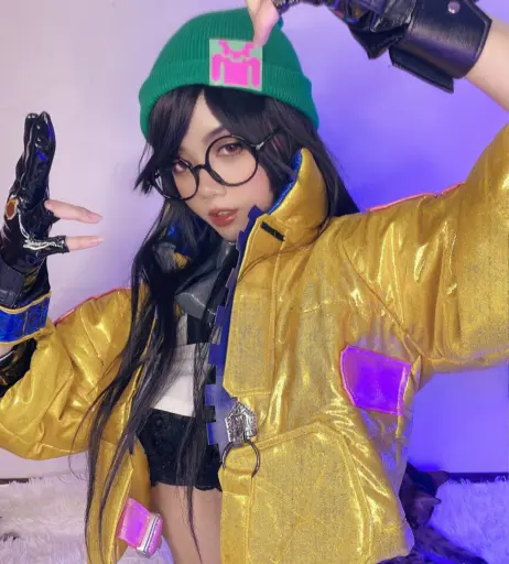 Image 11726340 from PoppaChan