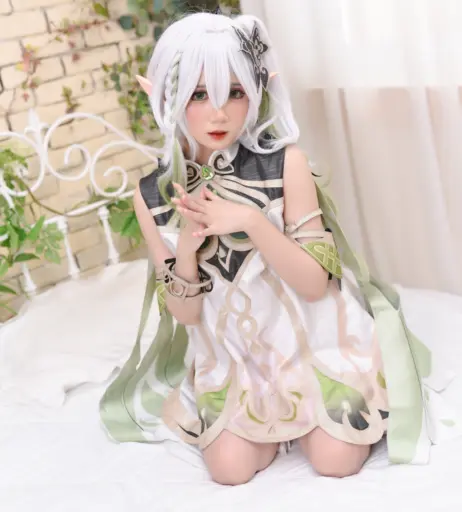 Image 11726283 from PoppaChan