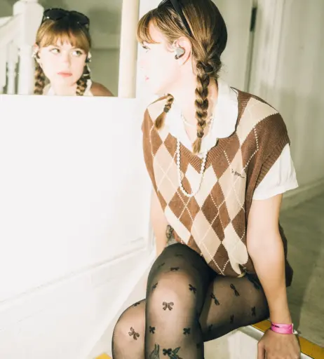 Image 11726225 from Chloe Slater - Indie Musician