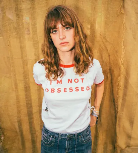 Image 11726213 from Chloe Slater - Indie Musician