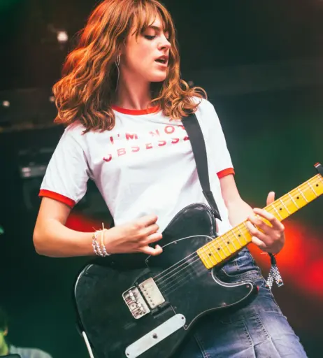 Image 11726212 from Chloe Slater - Indie Musician