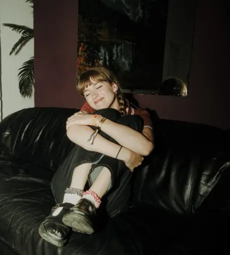 Image 11726216 from Chloe Slater - Indie Musician