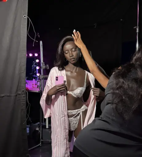 Image 11726202 from Anok Yai