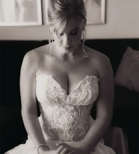 Image 11726236 from Ellie in Space / esherifftv