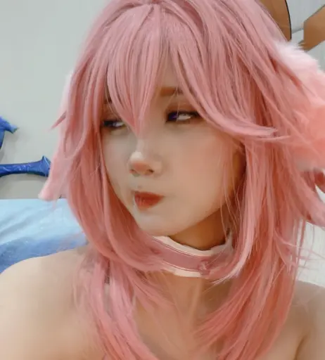 Image 11726261 from PoppaChan