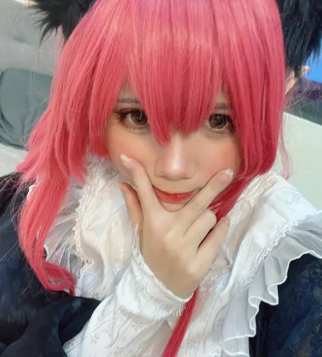 Image 11726267 from PoppaChan