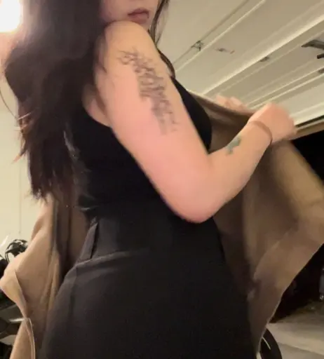 Image 117208 from sooyensu