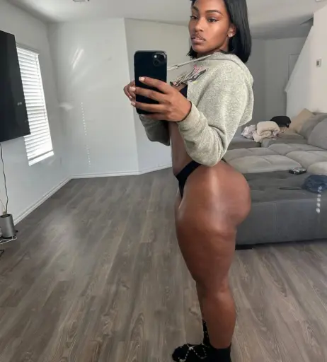Image 11729911 from Therealsukari