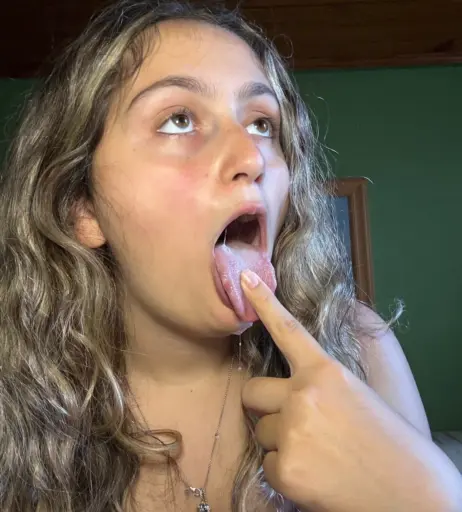 Image 11729933 from nezukoo.gg