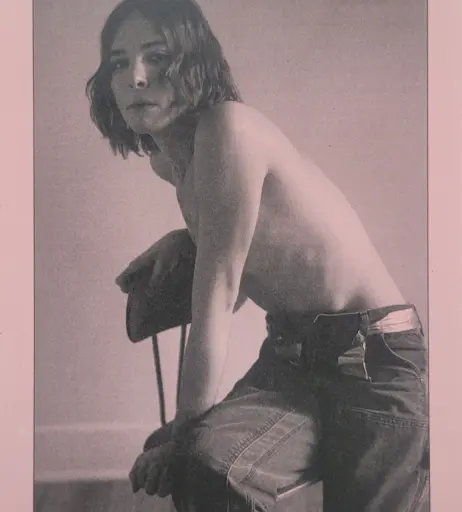 Image 11729469 from Hari Nef