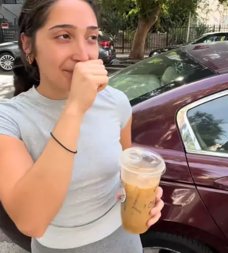 Image 11729456 from jezabzllz