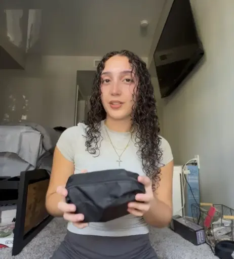 Image 11729459 from jezabzllz