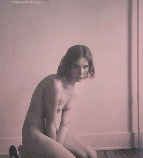 Image 11729470 from Hari Nef