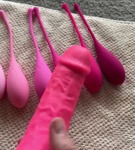 Image 117296 from Natasha Jane