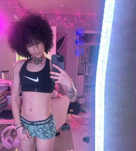 Image 11729113 from Sixthestar / Sixtyb1