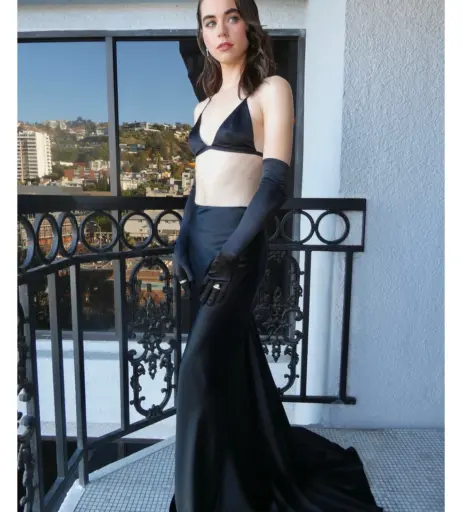 Image 11729137 from Sarah Desjardins