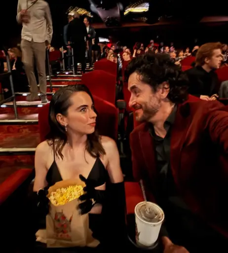 Image 11729153 from Sarah Desjardins