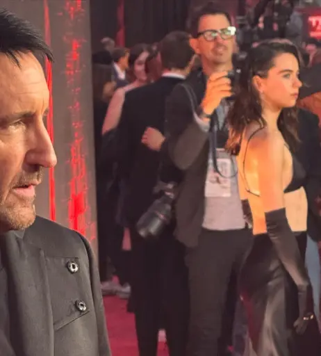 Image 11729152 from Sarah Desjardins