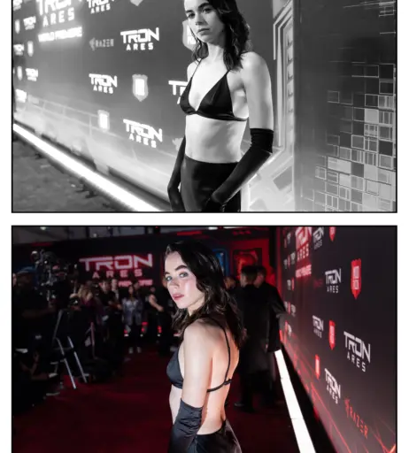 Image 11729150 from Sarah Desjardins